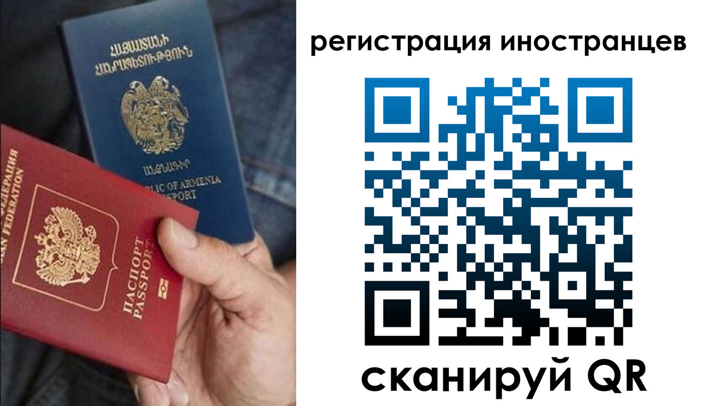 временная регистрация поиск в Нижегородской области